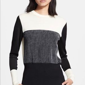 Rag & Bone Marissa sweater▪️ size XS